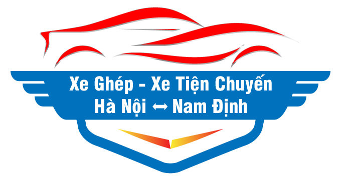 Xe Ghép Hà Nội Nam Định