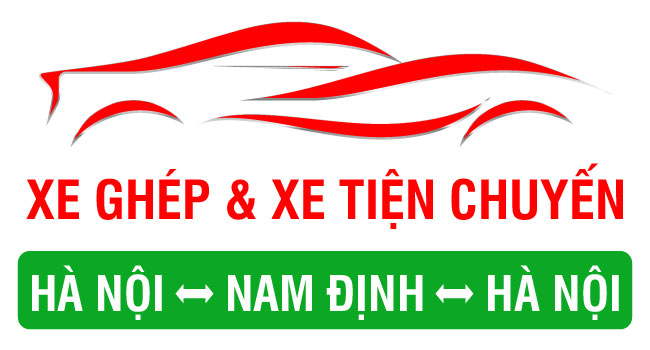 Xe Ghép Hà Nội Nam Định